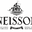 Neisson Beauty logo