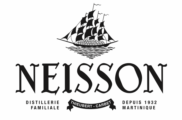 Skin Beauty BY NEISSON
